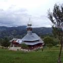 7442 Costiui